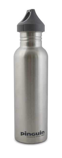 Pinguin Bottle S Μπουκάλι 0.8L