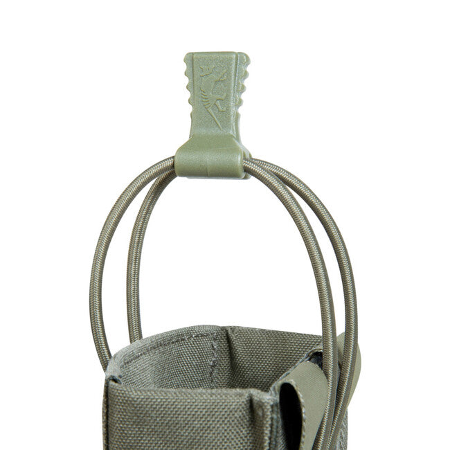 Tasmanian Tiger SGL Magpouch BELH K417 MKIII IRR, Stone Grey Olive