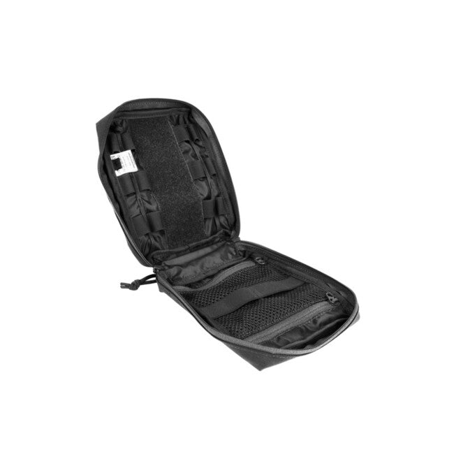 Tasmanian Tiger Tac Pouch 6.1 Tactical Pouch, Black