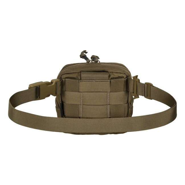 Helikon-Tex SERE Pouch, Adaptive Green