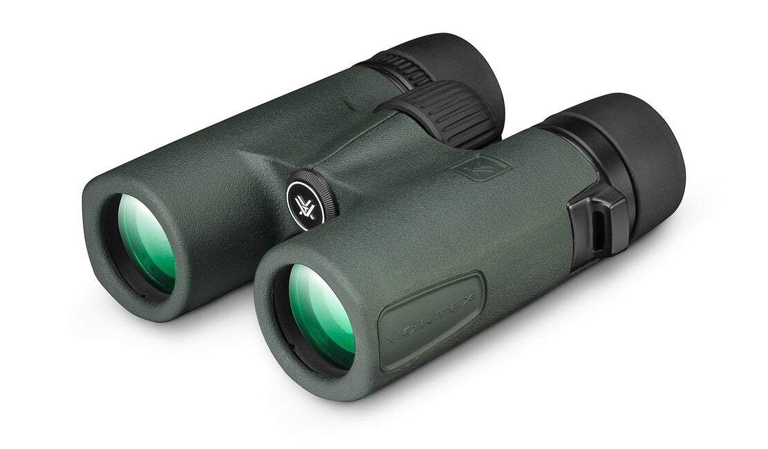 Vortex Optics Bantam HD Binocular