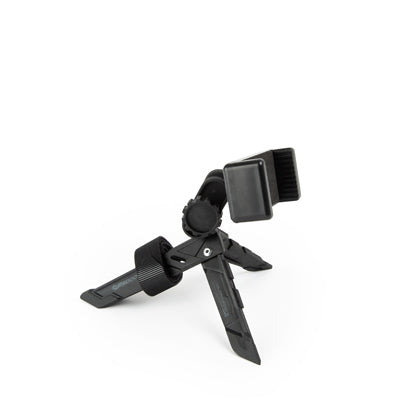 Pedco Ultra Pod 3 Tripod