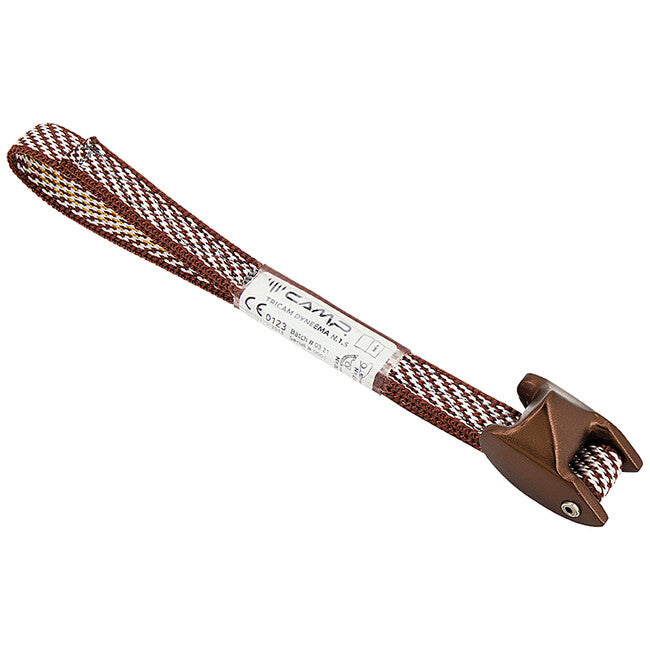 CAMP Tricam Set Dyneema