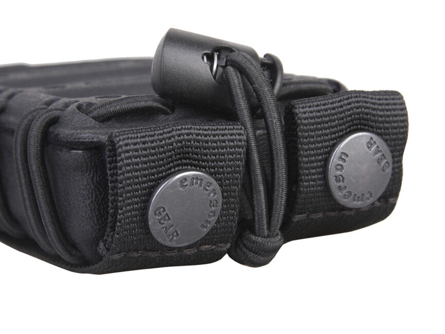 Emersongear Tactical MAGPouch 5.56mm Magazine Pouch, Grey
