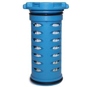 Lifesaver Filter Wayfarer