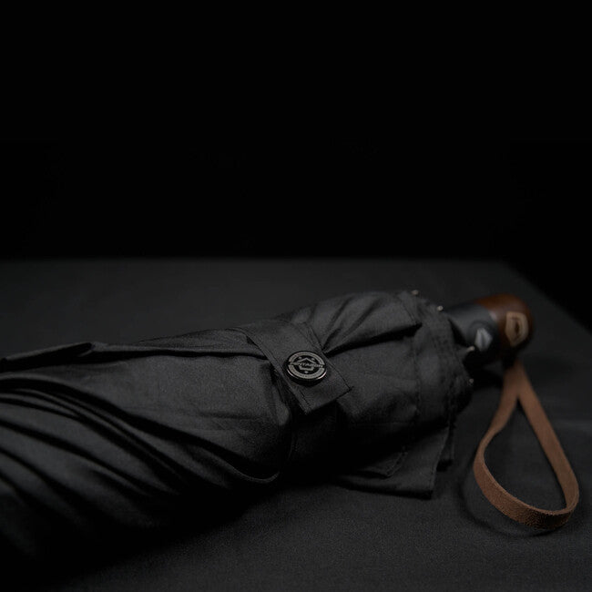 Pentagon Noah Auto Umbrella, Khaki