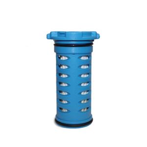 Lifesaver Wayfarer Replacement Filter