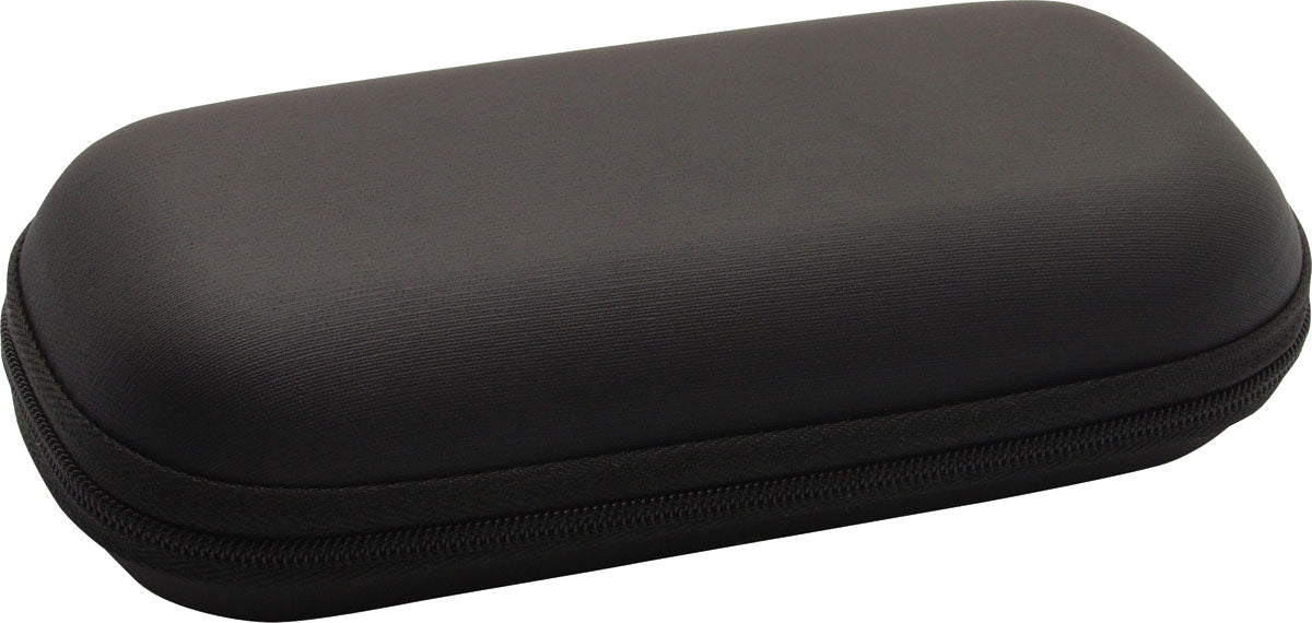 Baladeo PLR411 Cassiopee Flashlight