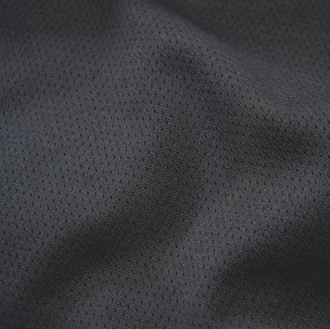 Brandit Teddyfleece Fleece Jacket
