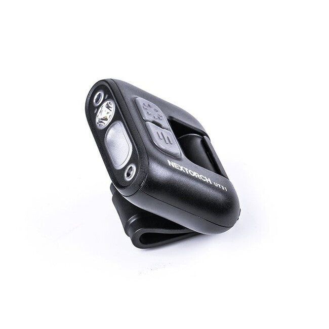 NexTorch® UT31 Emergency Safety Warning Light