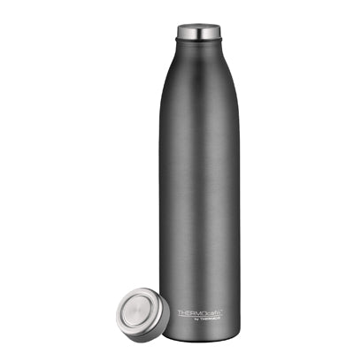 Thermos TC Drink 0.75L, Grey
