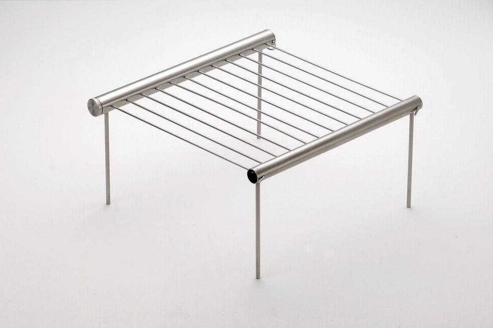 UCO Grilliput Mini Grill S