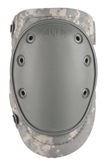 Alta Industries AltaFLEX LOK Knee Protectors, AT-digital