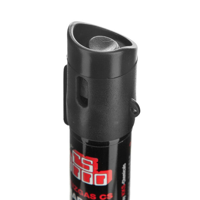 KKS Caser CS 3000 Madame, 18ml