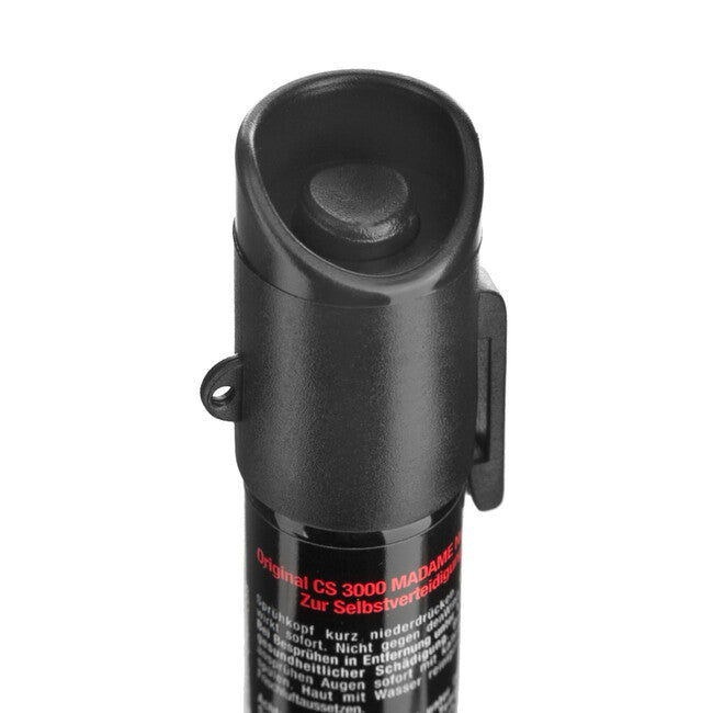 KKS Caser CS 3000 Madame, 18ml