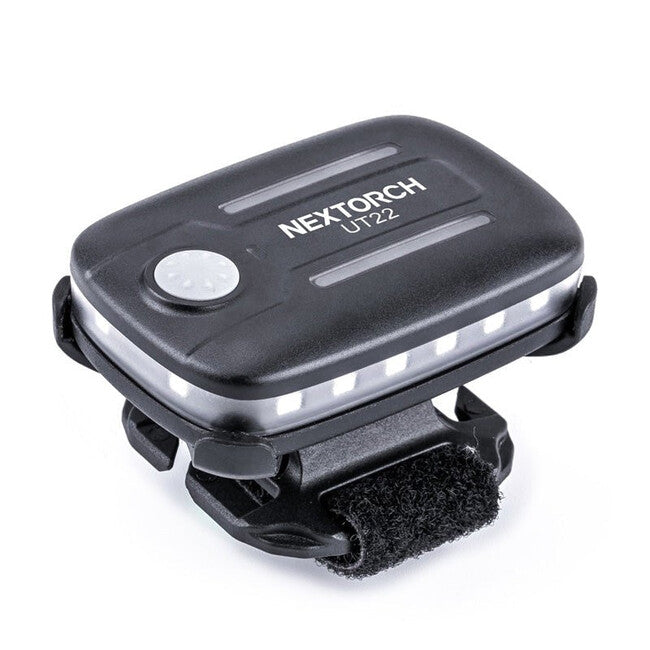NexTorch® UT22 Multifunctional Rechargeable Warning Light