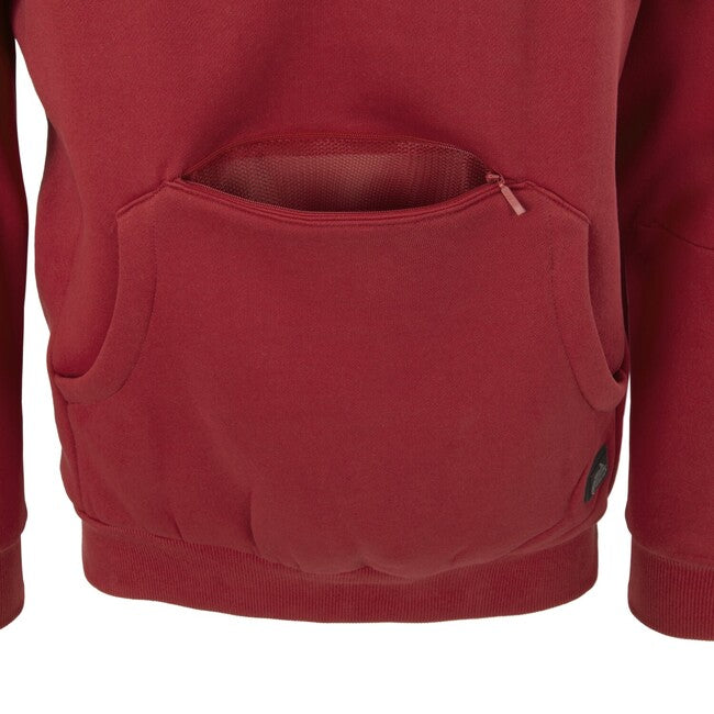 Helikon-Tex Urban Tactical Hoodie (Kangaroo) - Blue