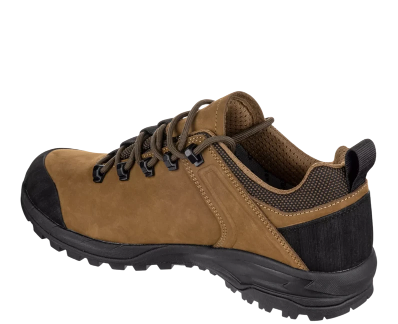 BENNON Terenno 2.0 low trekking shoes
