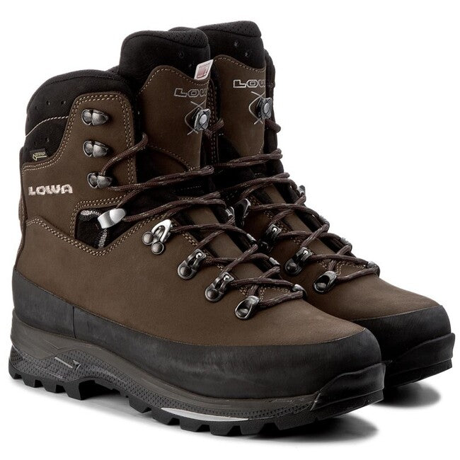 LOWA Tibet GTX Men's Trekking Boot