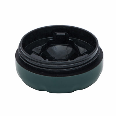 Origin Outdoors Durable Double-Wall Thermal Container, Blue