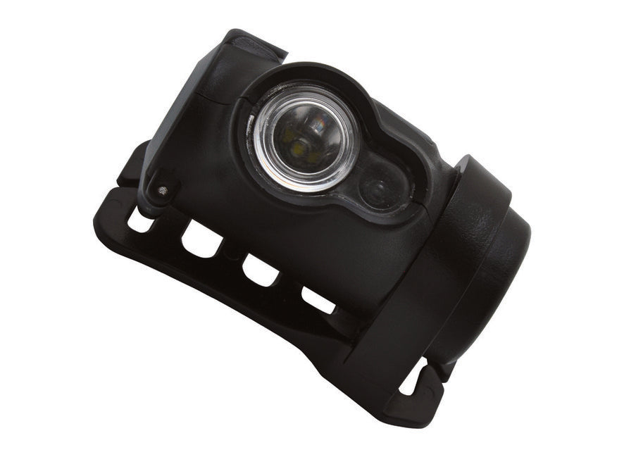 Baladeo PLR435 Max Headlamp 3W LED Cree