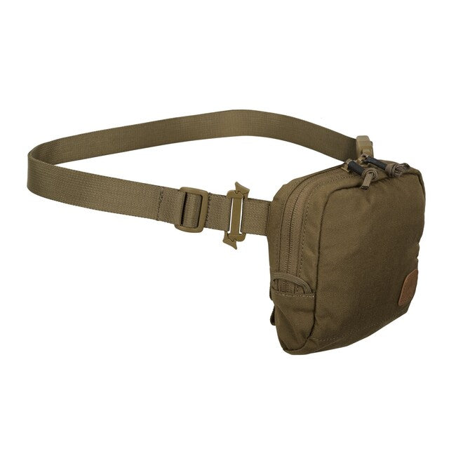 Helikon-Tex SERE Pouch, Adaptive Green
