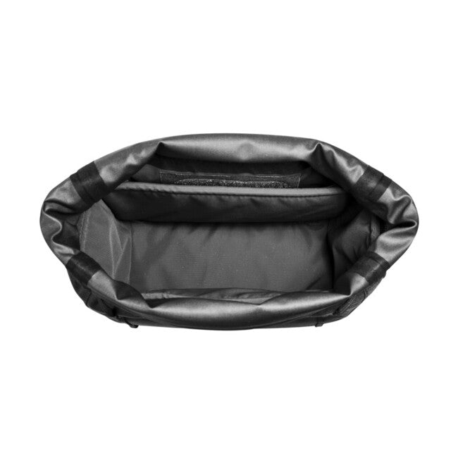 Tasmanian Tiger Tac Pouch 1 WP Tactical Pouch, Black