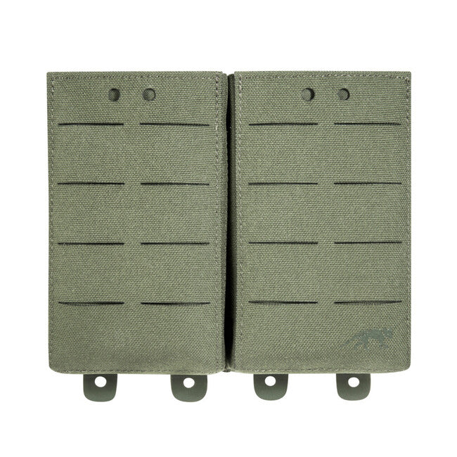 Tasmanian Tiger SGL Mag Pouch BEL M4MKIII, Olive