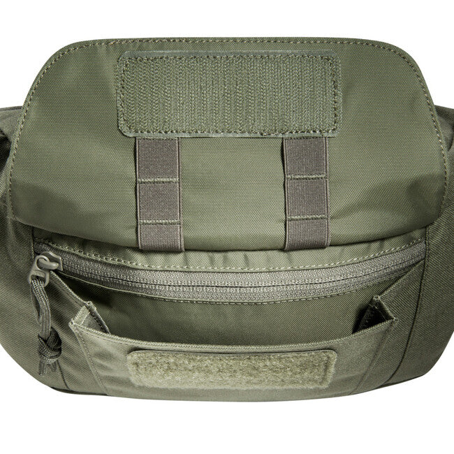 Tasmanian Tiger Modular Hip Bag 2, Olive