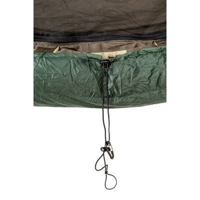 Amazonas Down Underquilt Hammock Insulation