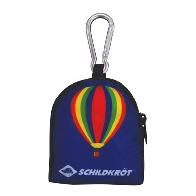 Schildkröt Pocket Kite