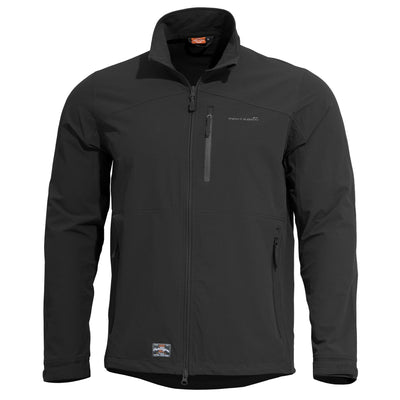 Softshell Jackets
