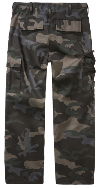 Brandit US Ranger Children's Pants