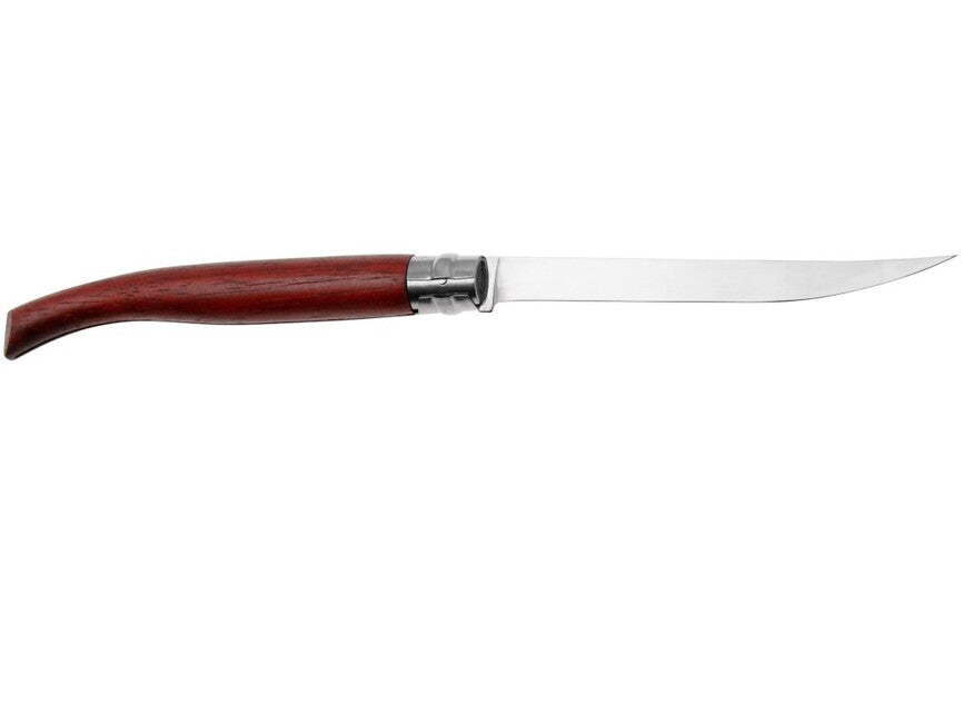 Opinel Effile Fillet Knife VRI N°15