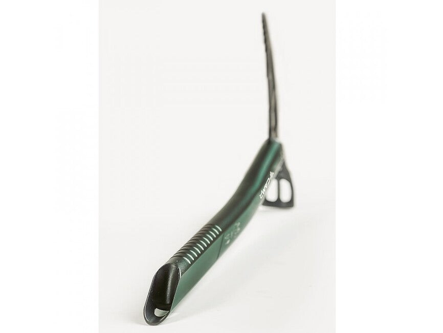CAMP Corsa Alpine Ice Axe 65cm