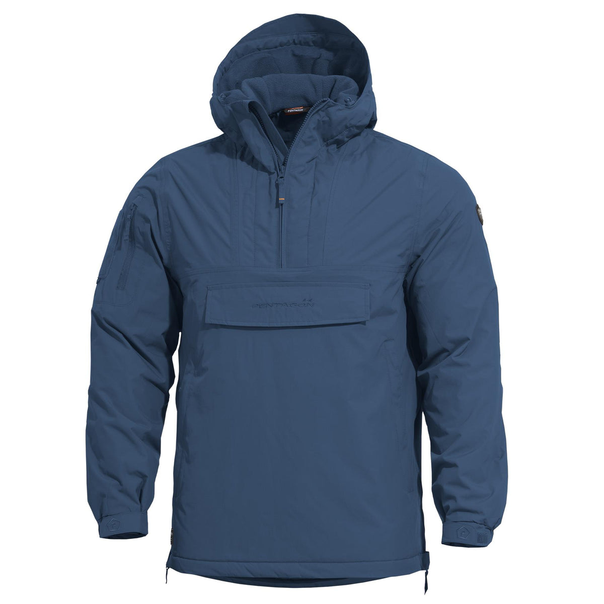 Pentagon U.T.A. 2.0 Anorak jakna, RAF Blue