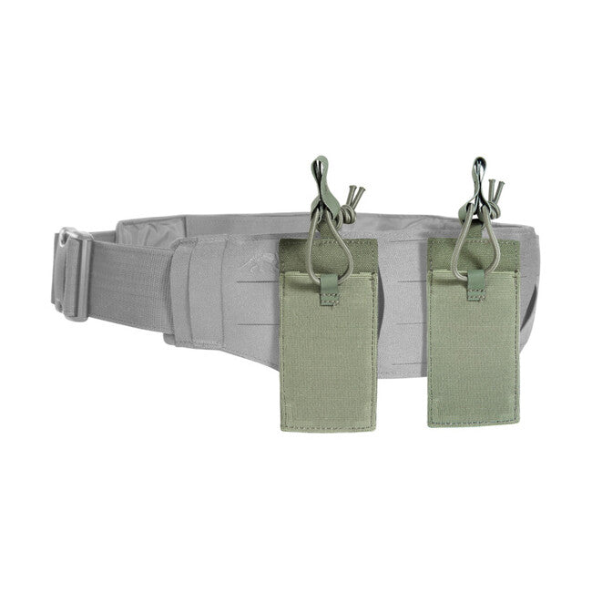 Tasmanian Tiger Universal Mag Pouch E Small, Olive