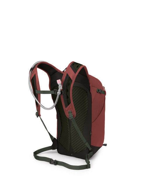 Osprey Sportlite 20 Backpack, Acorn/Bonsai