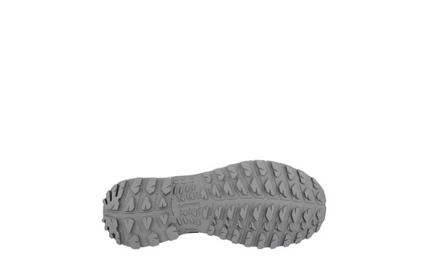 Lowa Women's Trekking Boot Innovo GTX MID