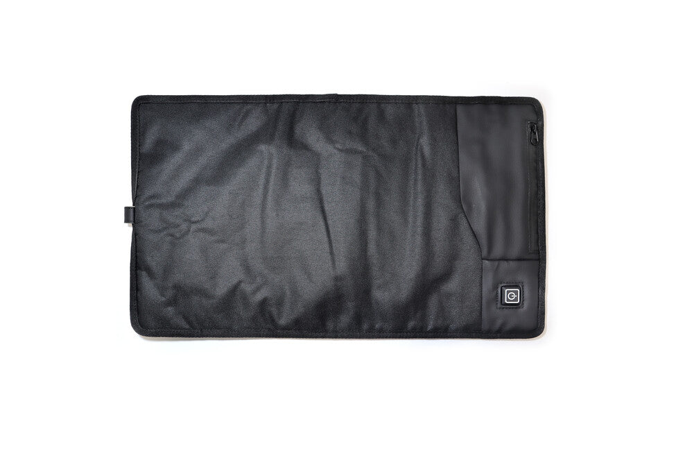 Origin Outdoors Heat Pillow