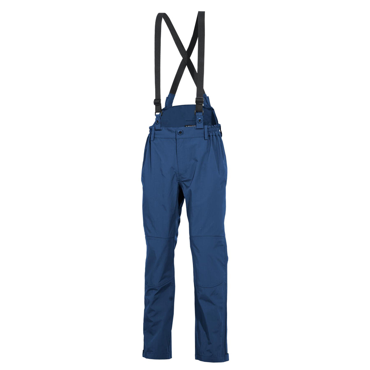 Pentagon Hurricane Shell trousers, RAF Blue
