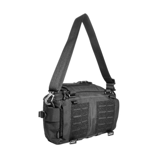 Tasmanian Tiger Medic Hip Bag, Black