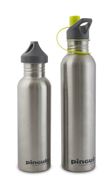 Pinguin Bottle L 1.0L
