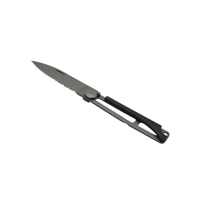 Baladeo ECO321 Papagayo Skinny G10 Pocket Knife