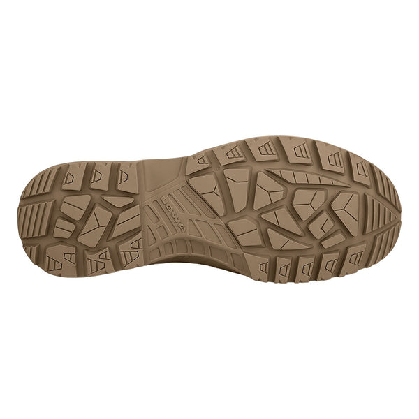 Lowa Men's Tactical Boots Z-8S GTX C