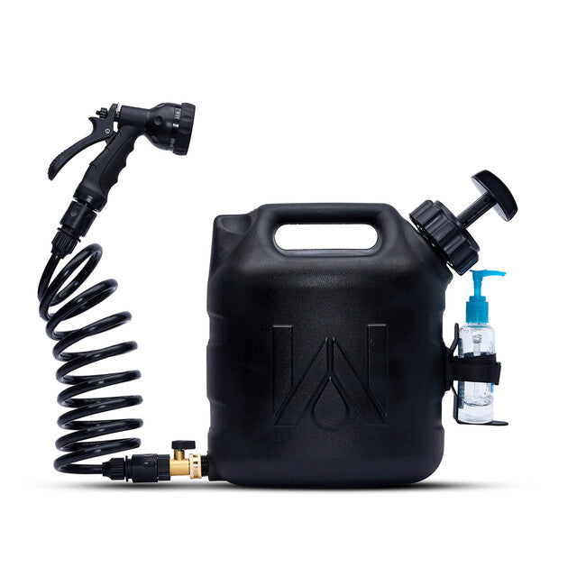 Klymit Water Reservoir GoSpout 2 Gallon