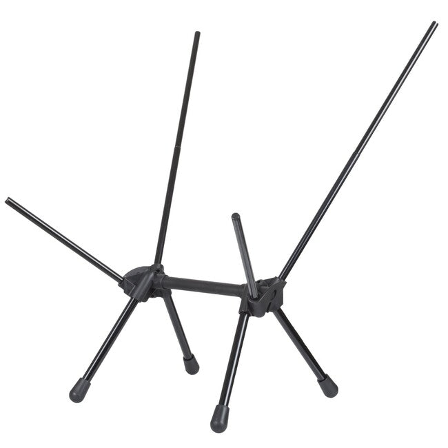 Helikon-Tex Range Chair, Coyote