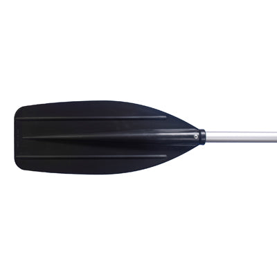 BasicNature Canoe Paddle 152 cm