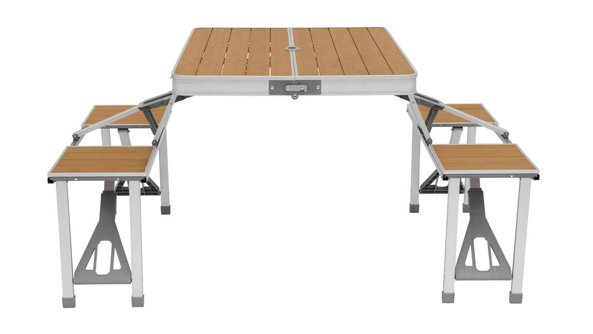 Outwell Dawson Picnic Table