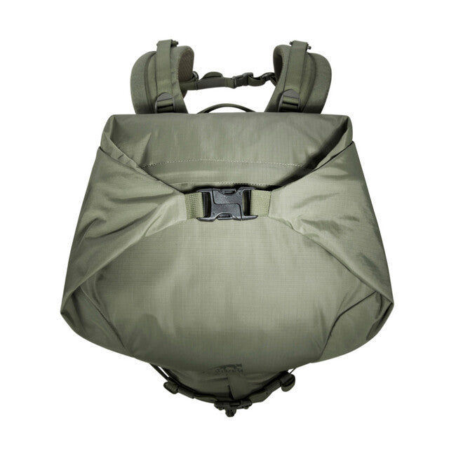 Tasmanian Tiger Sentinel 40 Backpack, Olive